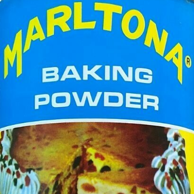 Marltona