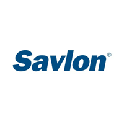Savlon