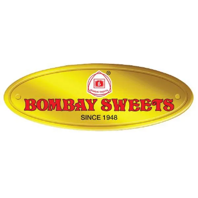 Bombay Sweets