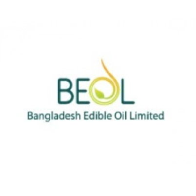 BEOL