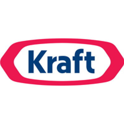 Kraft