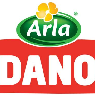 Dano