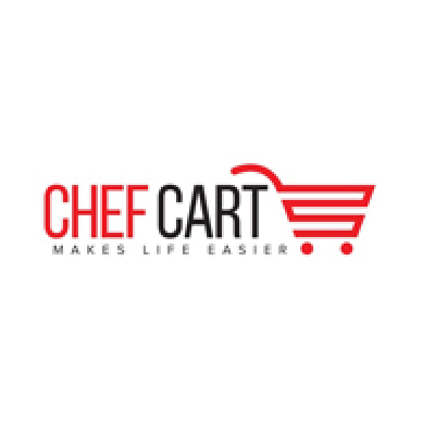 Chefcart