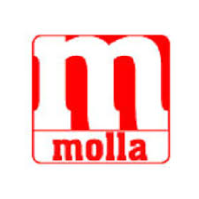 Molla