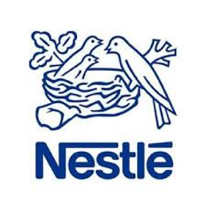 Nestle