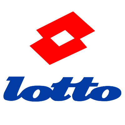 Lotto