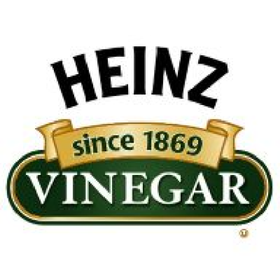 Heinz Apple