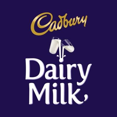 Dairy Milk