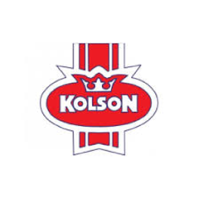 Kolson