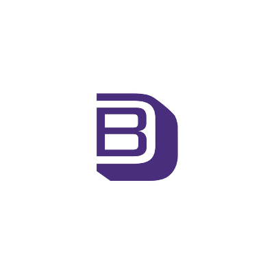 Bd