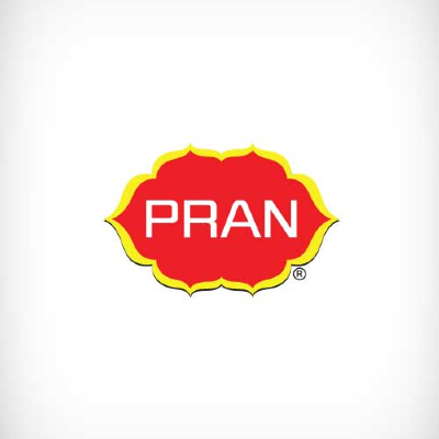 Pran