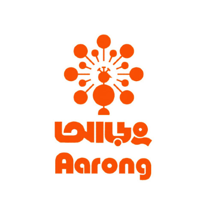Aarong