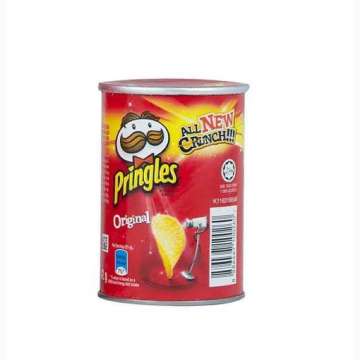 Pringles Chips
