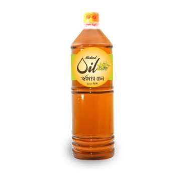 Sorisar Tel