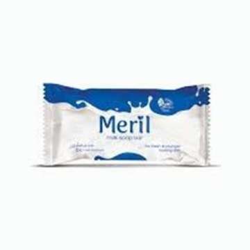 Meril Soap