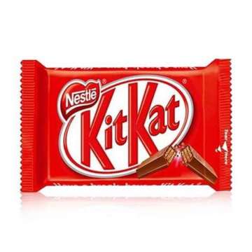 KitKat Chocolate