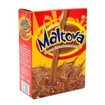 Maltova
