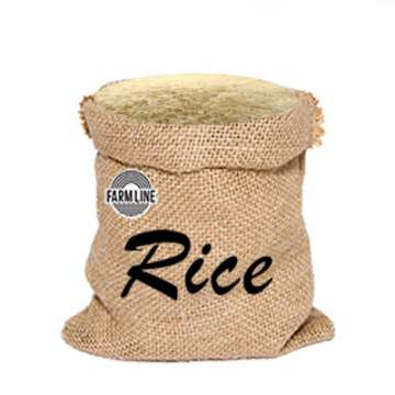 Farm Line Miniket Rice (Premium)