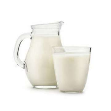 Milk