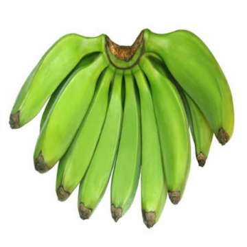 Kacha Kola
