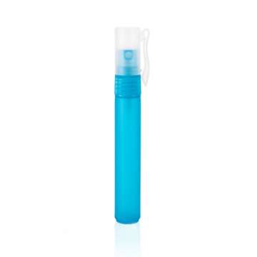 Hand Sanitizer Pen Spray