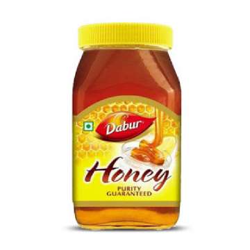 Dabur Honey