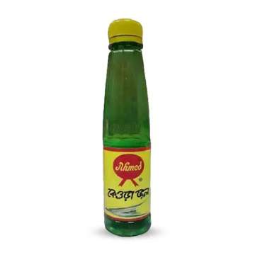 Kewra Water