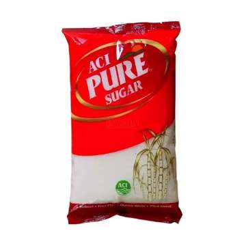ACI Pure Sugar