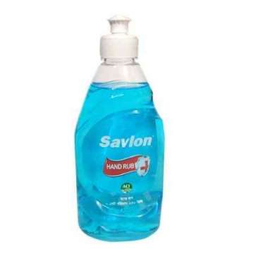 Savlon hand Rub