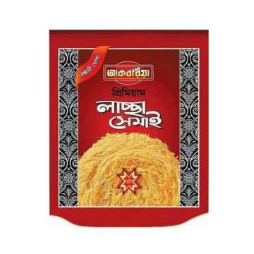 Akboria Ghee Vaja Laccha Semai