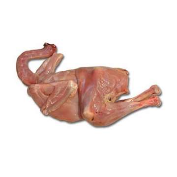 Chicken Meat (Cock)