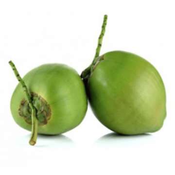 Coconut (Dub)