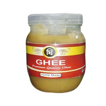 Farm Line Pure Ghee