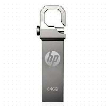HP 64GB USB 3.1 Pendrive