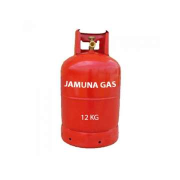 Jamuna LPG Gas 