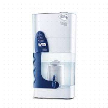 Pureit Classic 23L