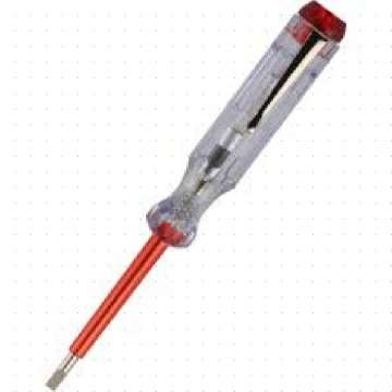 Walton Voltage Tester