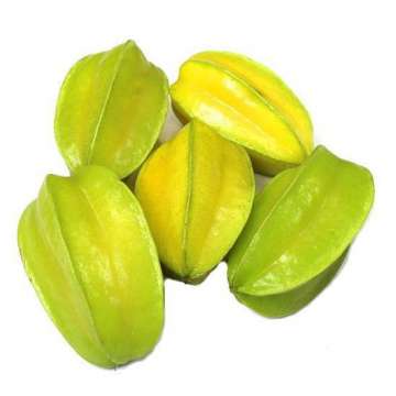 Kamranga