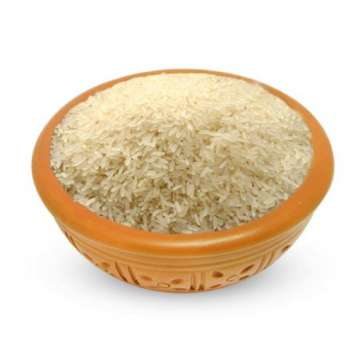 Farm Line Miniket Rice (Premium) 5kg