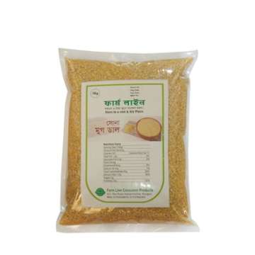 Sona Moong Dal
