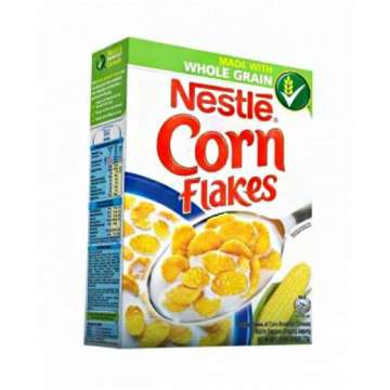 Corn Flakes