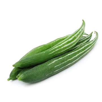 Chichinga