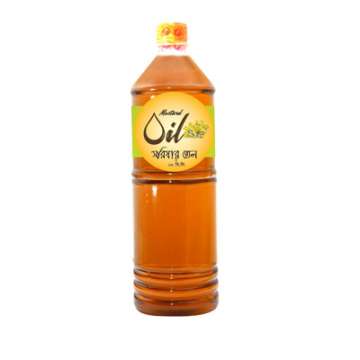 Sorisar Tel 500ml