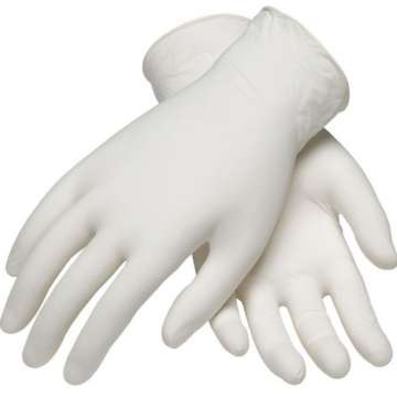 Hand Gloves