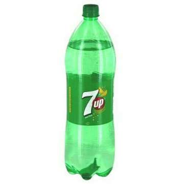 7 Up