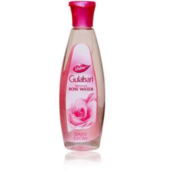Dabur Rose Water