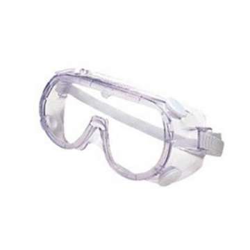 Safety Goggles