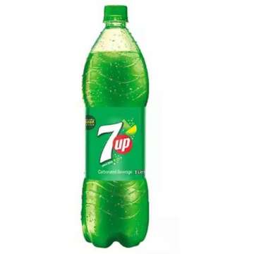 7 Up