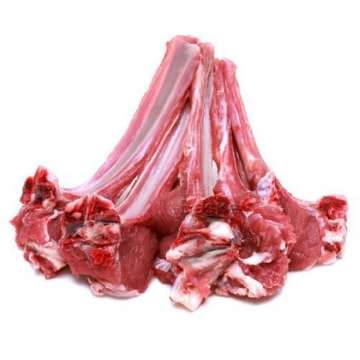 Mutton
