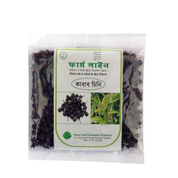 Kabab Chini